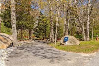 51 Carlson Ln #9C, Falmouth, MA 02540 - Photo 25