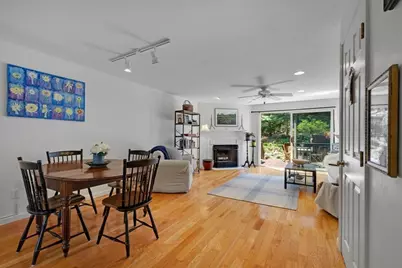 51 Carlson Ln #9C, Falmouth, MA 02540 - Photo 7