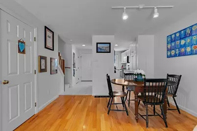 51 Carlson Ln #9C, Falmouth, MA 02540 - Photo 9