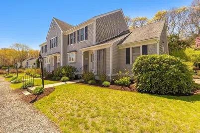 51 Carlson Ln #9C, Falmouth, MA 02540 - Photo 3