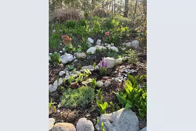 51 Carlson Ln #9C, Falmouth, MA 02540 - Photo 23