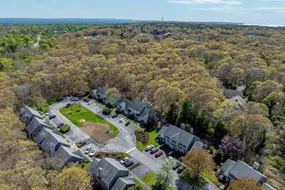 51 Carlson Ln #9C, Falmouth, MA 02540 - Photo 29