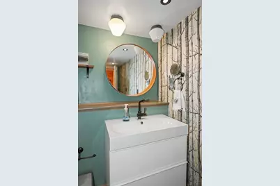 7 Parliament Lane, Woburn, MA 01801 - Photo 27