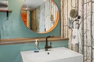 7 Parliament Ln, Woburn, MA 01801 - Photo 27