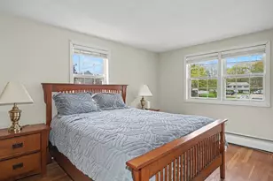 7 Parliament Ln, Woburn, MA 01801 - Photo 17