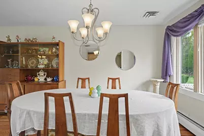 7 Parliament Lane, Woburn, MA 01801 - Photo 7
