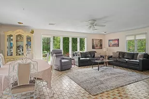 7 Parliament Ln, Woburn, MA 01801 - Photo 11