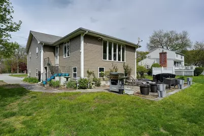 7 Parliament Lane, Woburn, MA 01801 - Photo 31