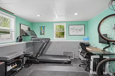 7 Parliament Lane, Woburn, MA 01801 - Photo 29