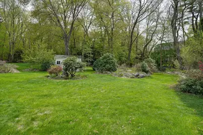 7 Parliament Lane, Woburn, MA 01801 - Photo 33