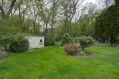 7 Parliament Lane, Woburn, MA 01801 - Photo 35