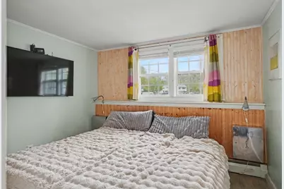 7 Parliament Lane, Woburn, MA 01801 - Photo 25