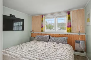 7 Parliament Ln, Woburn, MA 01801 - Photo 25