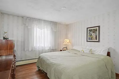 7 Parliament Lane, Woburn, MA 01801 - Photo 15