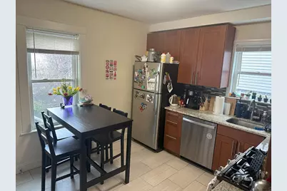 47 Mason #1, Somerville, MA 02144 - Photo 9