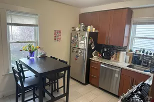 47 Mason, Somerville, MA 02144 - Photo 9