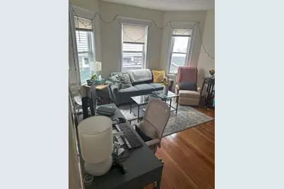 47 Mason #1, Somerville, MA 02144 - Photo 11