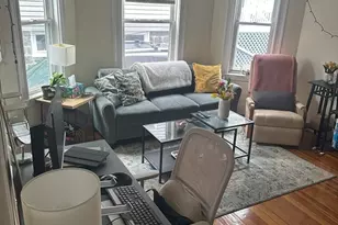 47 Mason, Somerville, MA 02144 - Photo 11