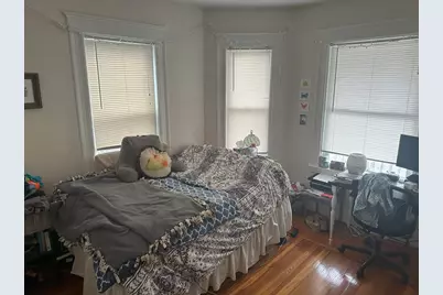 47 Mason #1, Somerville, MA 02144 - Photo 5