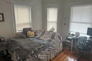 47 Mason, Somerville, MA 02144 - Photo 5