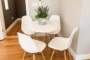 98 Prescott St, Boston, MA 02128 - Photo 7
