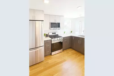 98 Prescott St #3a, Boston, MA 02128 - Photo 3