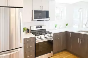 98 Prescott St, Boston, MA 02128 - Photo 3