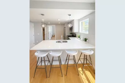 98 Prescott St #3a, Boston, MA 02128 - Photo 5