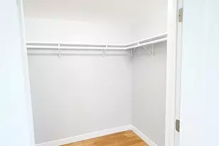 98 Prescott St, Boston, MA 02128 - Photo 9