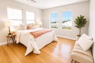 98 Prescott St, Boston, MA 02128 - Photo 9