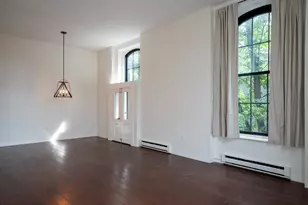 68 Baldwin St, Boston, MA 02129 - Photo 3