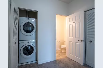 68 Baldwin St #12, Boston, MA 02129 - Photo 15