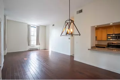 68 Baldwin St #12, Boston, MA 02129 - Photo 5