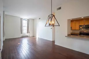 68 Baldwin St, Boston, MA 02129 - Photo 5