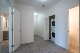 68 Baldwin St, Boston, MA 02129 - Photo 17