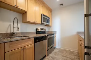 68 Baldwin St, Boston, MA 02129 - Photo 7