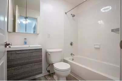 68 Baldwin St #12, Boston, MA 02129 - Photo 13