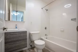 68 Baldwin St, Boston, MA 02129 - Photo 13