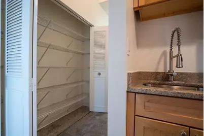 68 Baldwin St #12, Boston, MA 02129 - Photo 9