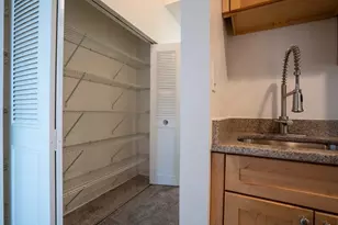 68 Baldwin St, Boston, MA 02129 - Photo 9