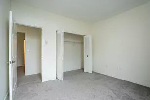 68 Baldwin St, Boston, MA 02129 - Photo 11
