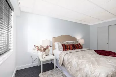 111 Foster #416, Peabody, MA 01960 - Photo 17