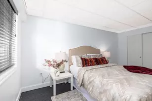 111 Foster, Peabody, MA 01960 - Photo 17