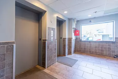 111 Foster #416, Peabody, MA 01960 - Photo 25