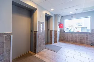 111 Foster, Peabody, MA 01960 - Photo 25