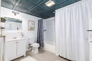 111 Foster, Peabody, MA 01960 - Photo 21