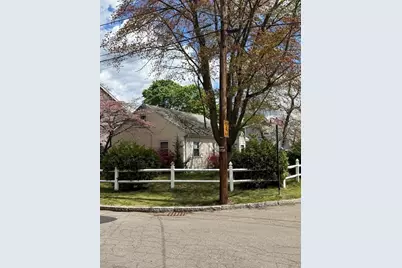 6 Black Rock Rd, Melrose, MA 02176 - Photo 11