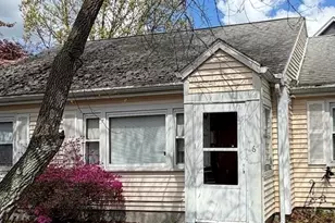 6 Black Rock Rd, Melrose, MA 02176 - Photo 17