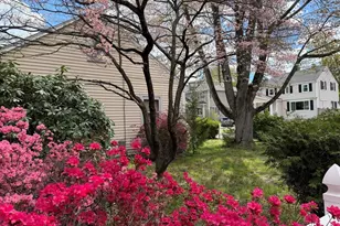 6 Black Rock Rd, Melrose, MA 02176 - Photo 9