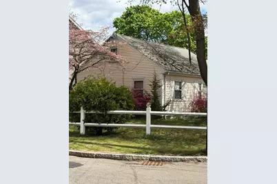 6 Black Rock Rd, Melrose, MA 02176 - Photo 21